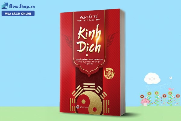 KINH DỊCH