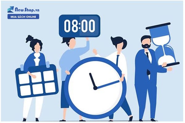 kinh nghiệm ôn luyện toefl tốt