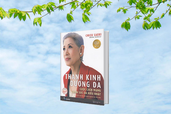 kinh-thanh-duong-da