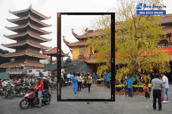việc nên làm ngày đầu năm mới lễ chùa đầu năm