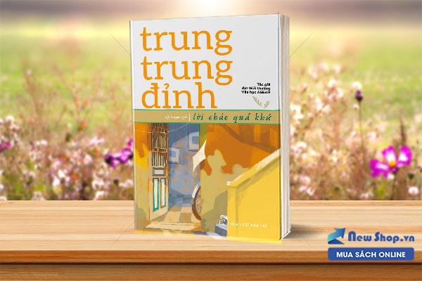 Lời chào quá khứ