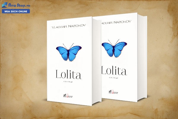 LOLITA