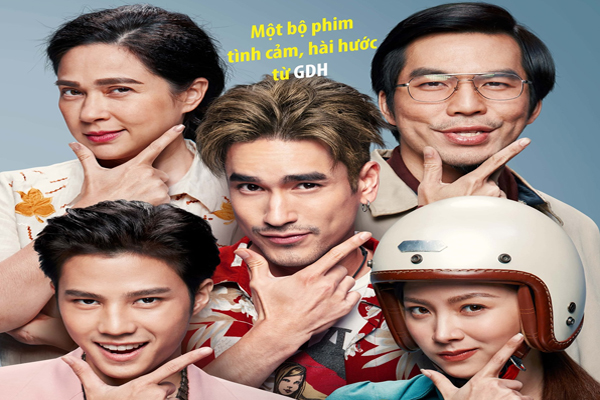 lừa đểu gặp lừa đảo