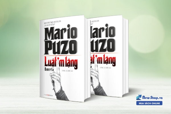 luật im lặng
