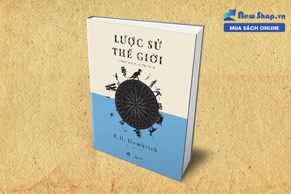 Lược Sử Thế Giới