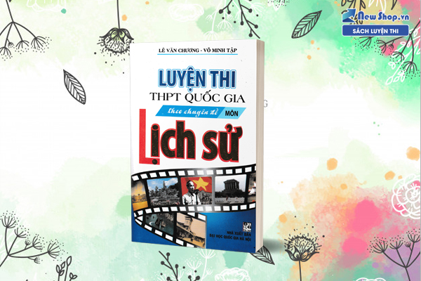 luyen-thi-thpt-quoc-gia-theo-chuyen-de-mon-lich-su