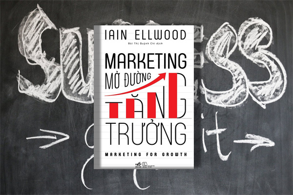 marketing-mo-duong-tang-truong