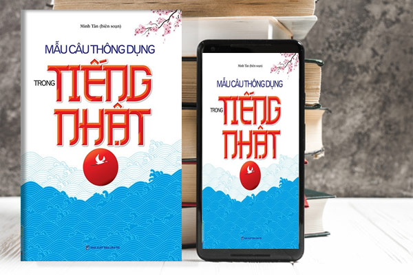 mau-cau-thong-dung-trong-tieng-nhat