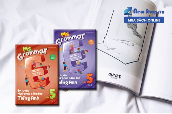 mis-grammar