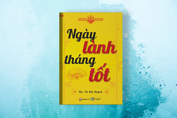 ngay-lanh-thang-tot