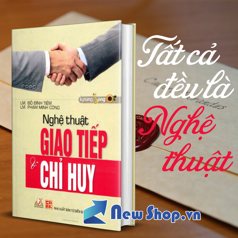 nghe-thuat-giao-tiep-chi-huy