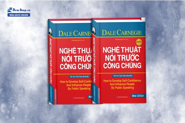 Nghệ thuật nói trước công chúng