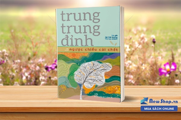 Ngược chiều cái chết