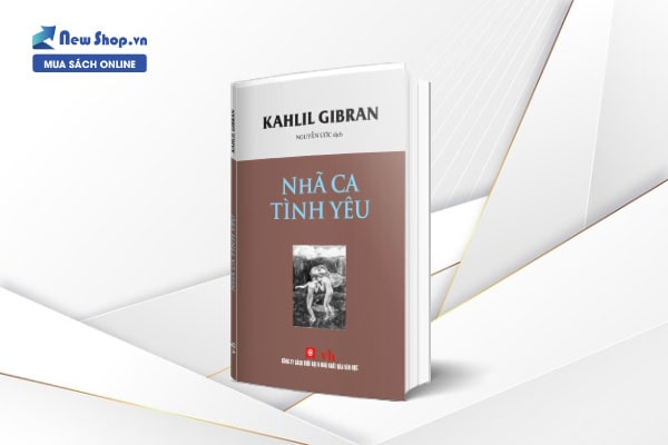 nhã ca tình yêu