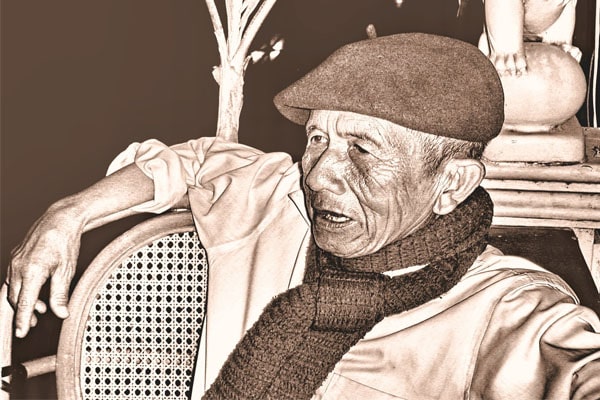 nhà thơ nguyễn đức sơn