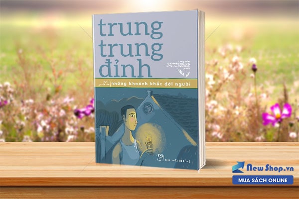 Những Khoảnh Khắc Đời Người