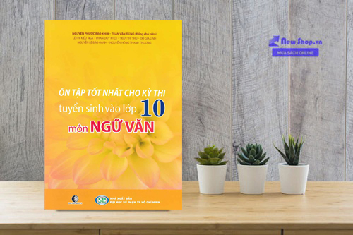 on-tap-tot-nhat-cho-ky-thi-vao-10-mon-ngu-van