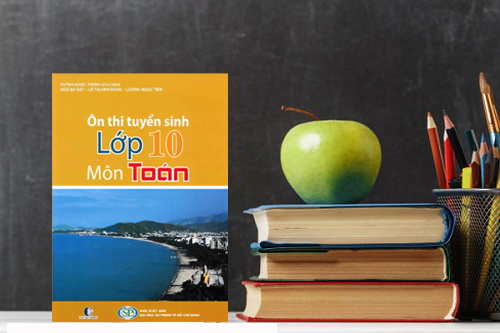 on-thi-tuyen-sinh-toan-10