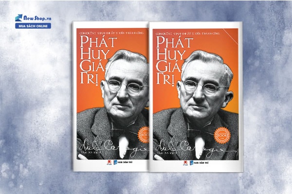 phát huy giá trị- con đường nhanh nhất đi đến thành công