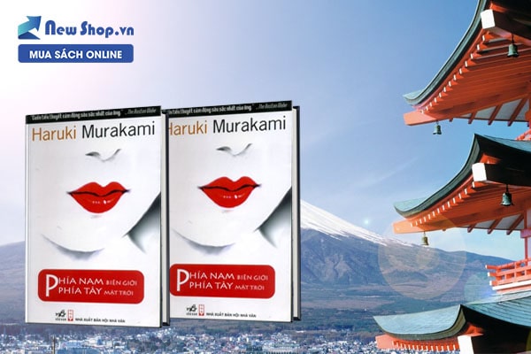 phía nam biên giới phía tây mặt trời