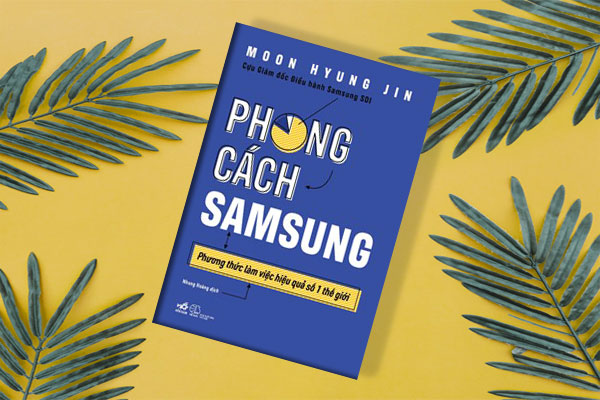 phong-cach-samsung