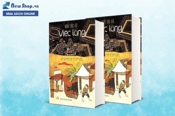 PHÓNG SỰ VIỆC LÀNG