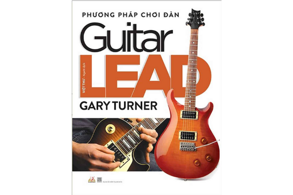 phuong-phap-choi-guitar-lead