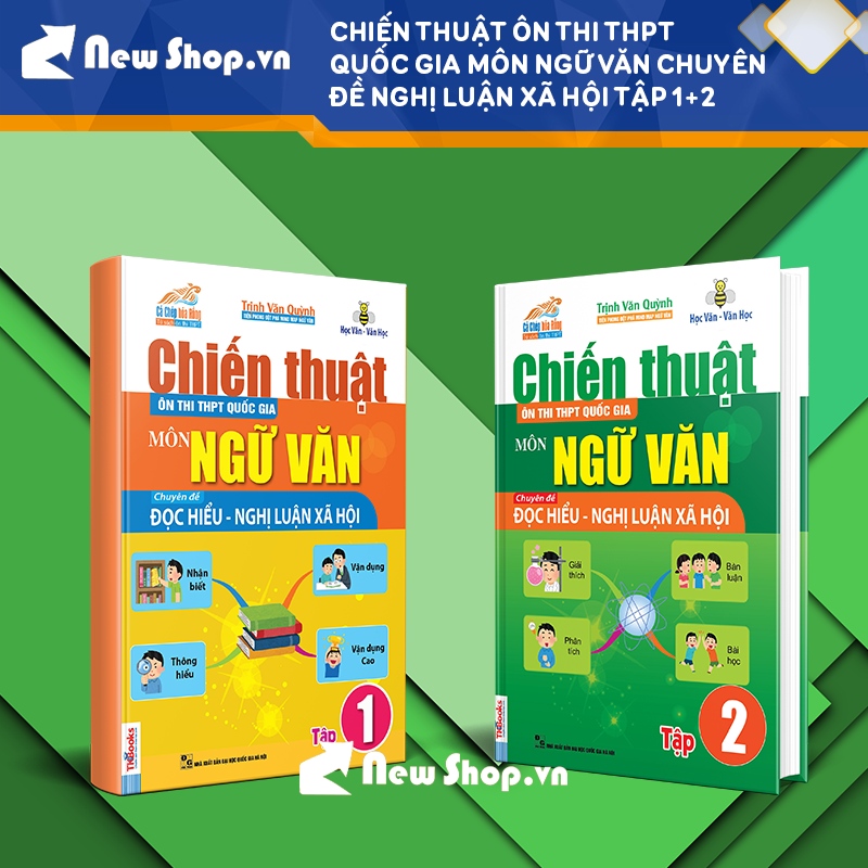 chien-thuat-on-thi-thpt-quoc-gia-ngu-van-nlxh