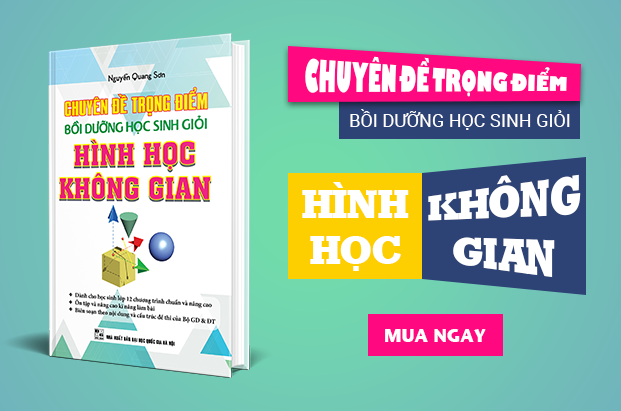 boi-duong-hoc-sinh-gioi-hinh-khong-gian