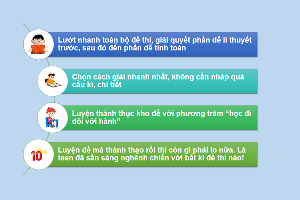 thi thpt quốc gia 2019