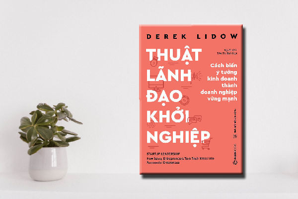 Kỹ thuật quản lý khởi động