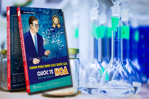 chinh phục đỉnh cao quốc gia quốc tế hóa 