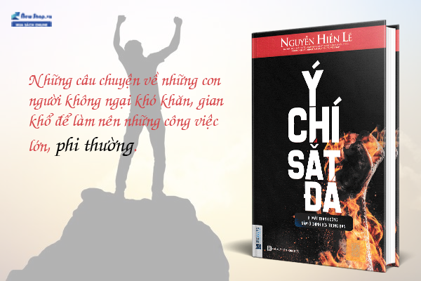Y chi sat da