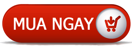 png5e17d60eeb8d0