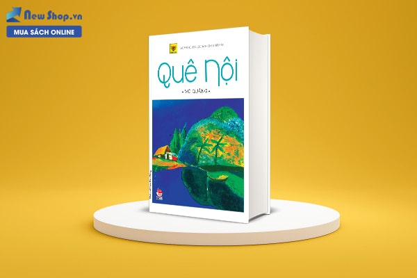 quê nội
