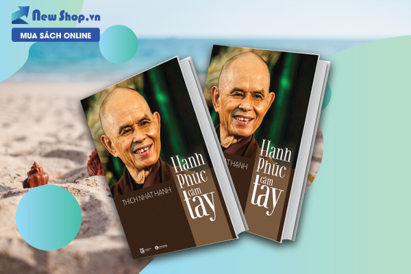 Hạnh Phúc Cầm Tay