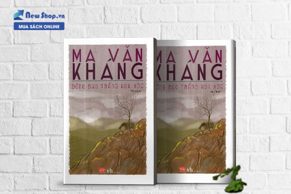 đồng bạc trắng xòe