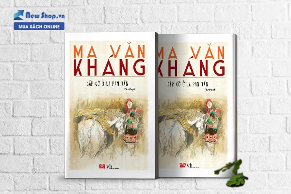 gặp gỡ ở la pan tẩn