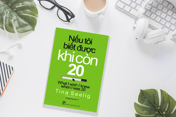 nếu tôi biết được khi còn 20