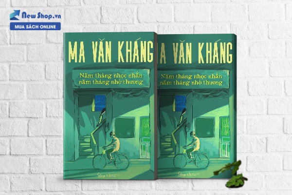 năm tháng nhọc nhằn năm tháng nhơ sthương