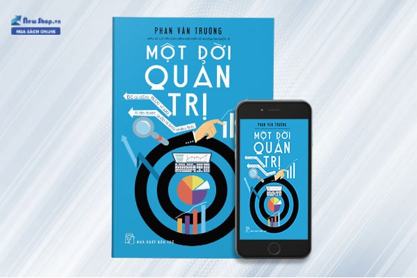 Một đời quản trị