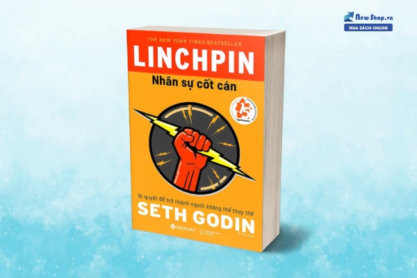 nhân sự cốt cán