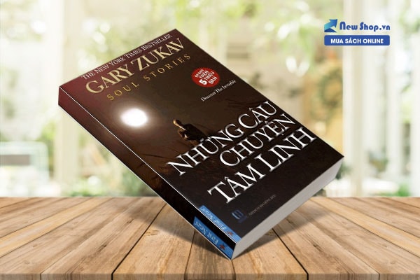 những câu chuyện tâm linh