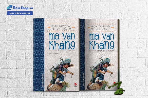 những chuyện hay viết cho thiếu nhi
