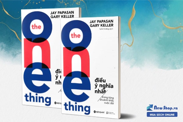 Những điều ý nghĩa nhất trong từng khoảnh khắc của cuộc đời