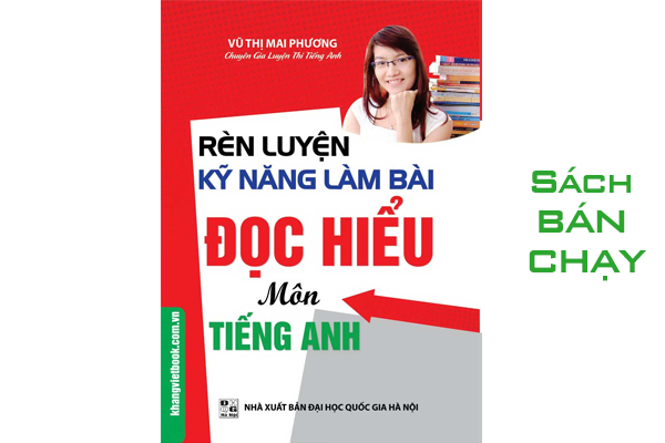 sach-tieng-anh-co-mai-phuong.png