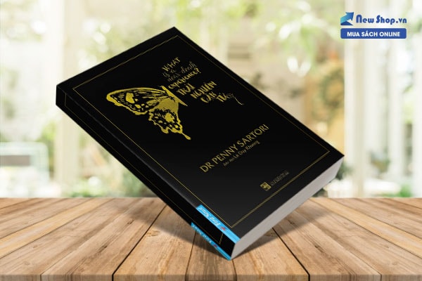 trải nghiệm cận tử