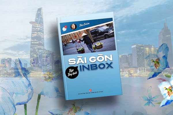 Sài gòn inbox