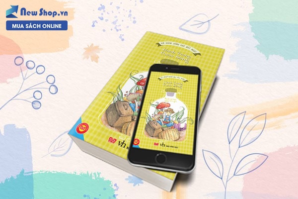 sống đẹp mỗi ngày hành trang cuộc sống