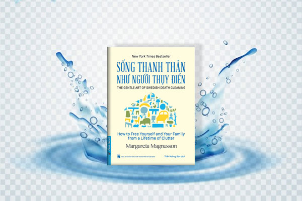 song-thanh-than-nhu-nguoi-thuy-dien